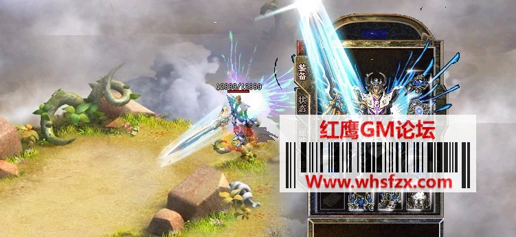 181110m0670xk60f0qkvmz.gif