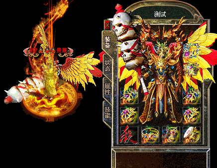 163513rct2e0rrf7scydcn.gif