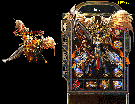 163414lei2lp4lnma92ep3.gif