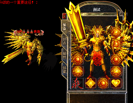 163408h1hf6b8sb6b80hf3.gif