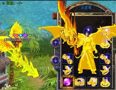225556baena5hwnwnlgl1j.jpg
