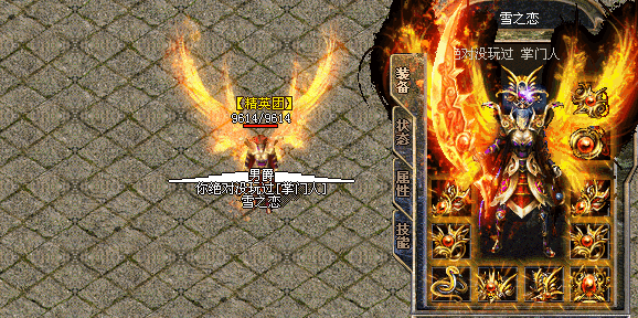 231039f7gagaz74kt7eog7.gif