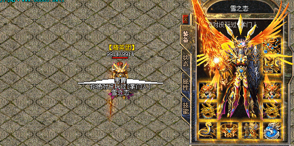 231042anxddqwuwqx6q44x.gif