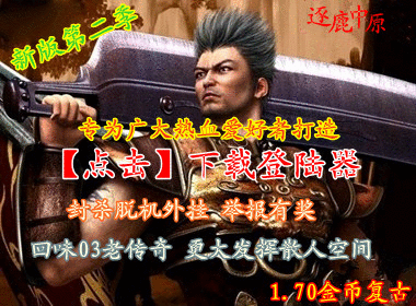 231426c5gw966b58dwoa3h.gif