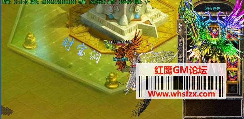 204214391f2jo1ac3jss3e.jpg