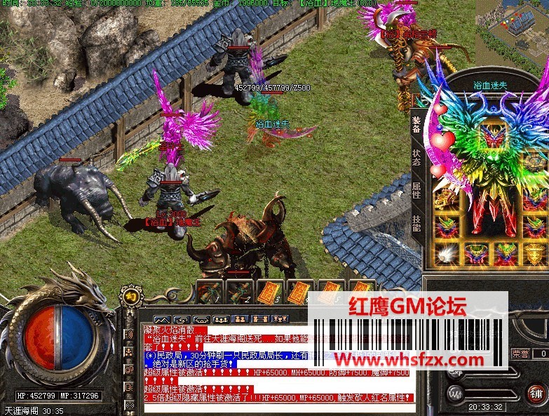 204220x0w4s3wk3wzgcktx.jpg