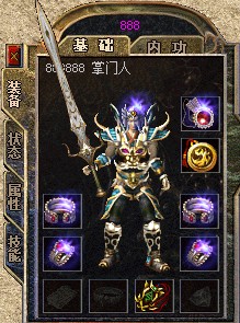 1.76ʷʫ