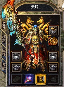 1.76ʷʫBUFFЧ