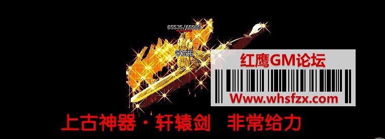 190818hvf71ran2mzfnvn5.jpg