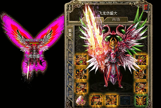 204045bbrb2ytzpyp8x696.gif