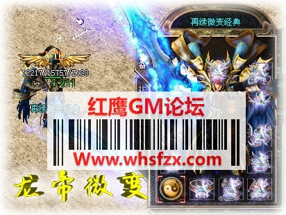 19182926s0o9clc22c69gg.jpg