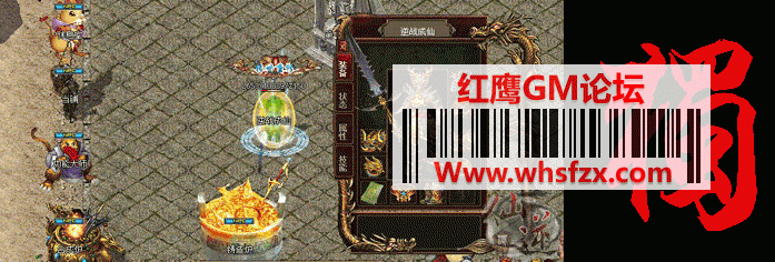 2331284b14t61o924booib.gif