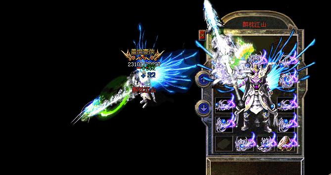 224029cwxetbx3twwkowcr.gif