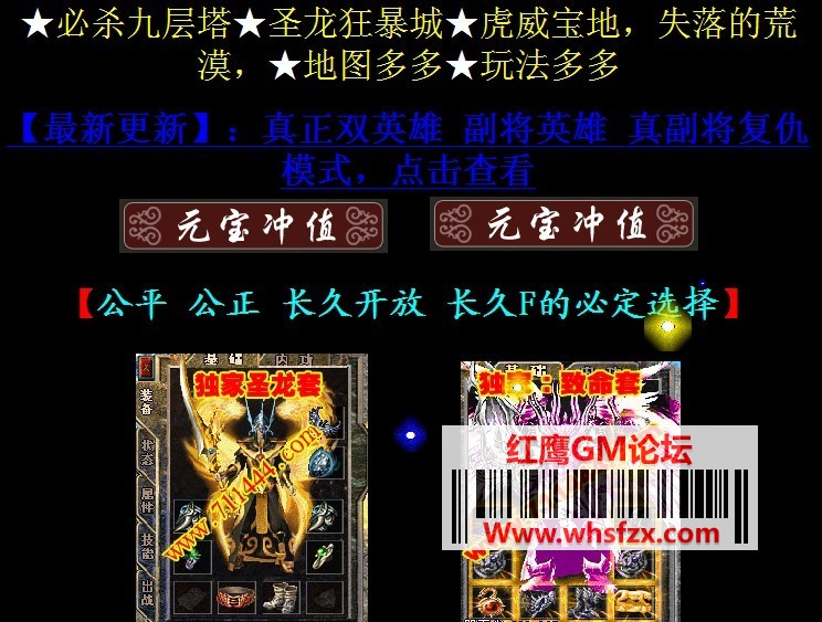 104356jwts7e0cslqequ7o.jpg