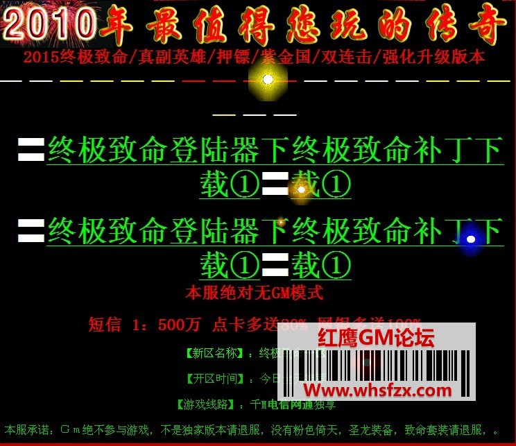 104355t3g4nz0rnopzj7pj.jpg