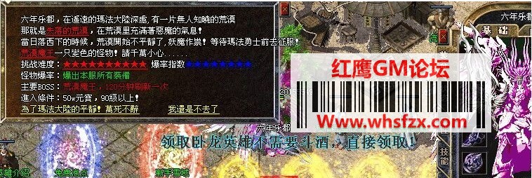 104401u08hkkyhu8t3ebbh.jpg