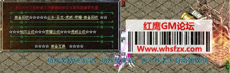 104406brr7rpb9vnakz4vw.jpg