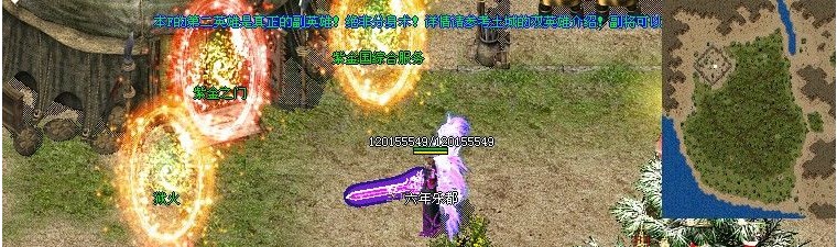104413ypm3otomt33pm633.jpg