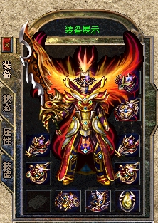 ΢䴫
