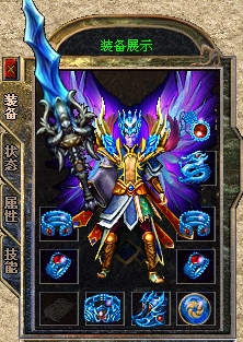 ΢䴫