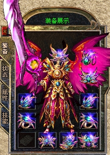 ΢䴫