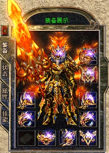 205321424mkebk6sid1j2q.gif