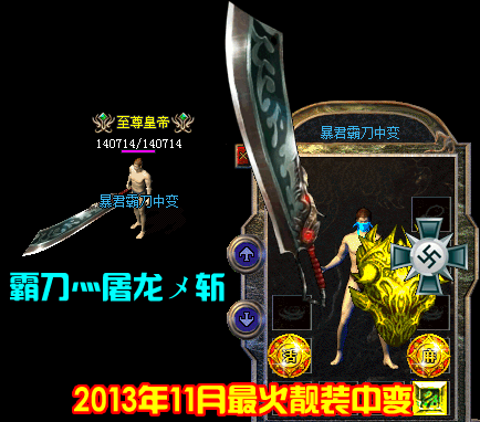 1518495mn4vpnzvt5w833f.gif