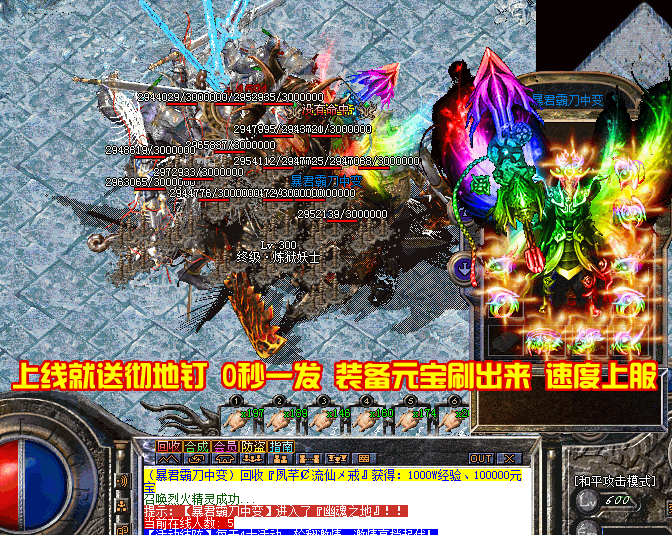 151836q78obhw8uvu8q7ug.gif