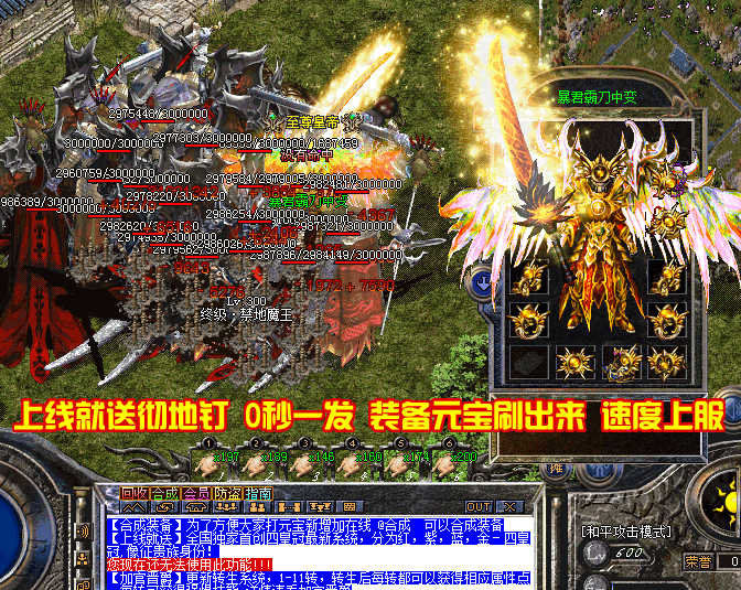 151826sstmy23zasr2yz3a.gif