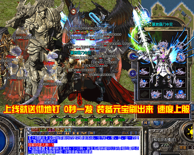 151815lomqpo2229126caq.gif