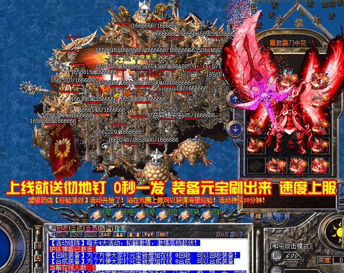 151805a5nybb8jboaooyao.gif