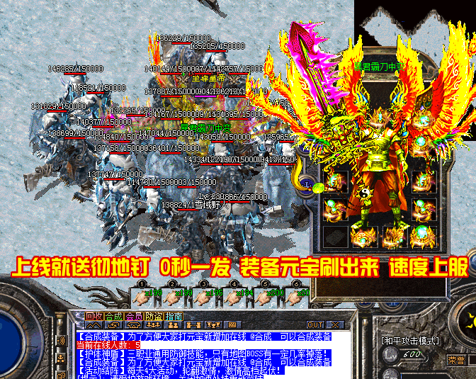 1517571gdbdbw6utyxyyax.gif