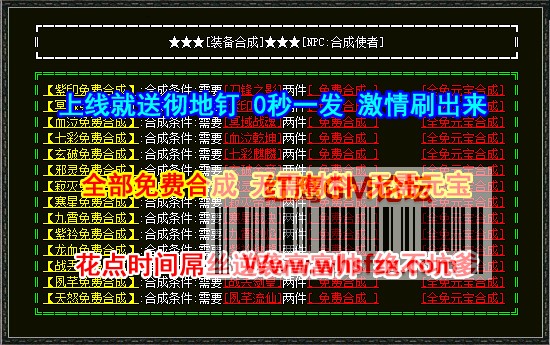 151745f37nnhfgu1zgxg3z.jpg