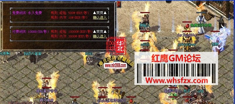 110350p4b6lwlxm8ki4z8i.jpg