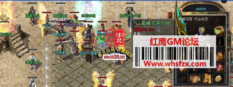 110359ubpbz2gebjggbcb2.jpg