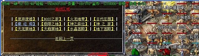 134224ylf9x9fnzgngnn9o.jpg