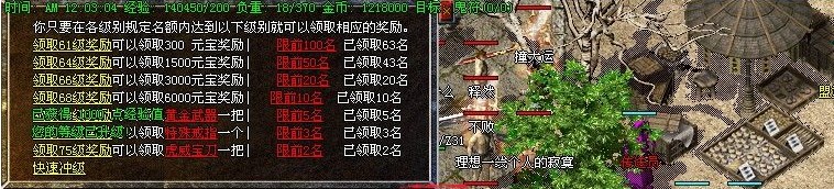134225qdntvtvazz49rdr7.jpg