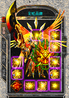 232501z2tue628o62upo9c.gif