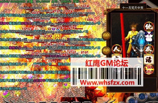 210731rzchfceacbddr0hd.jpg