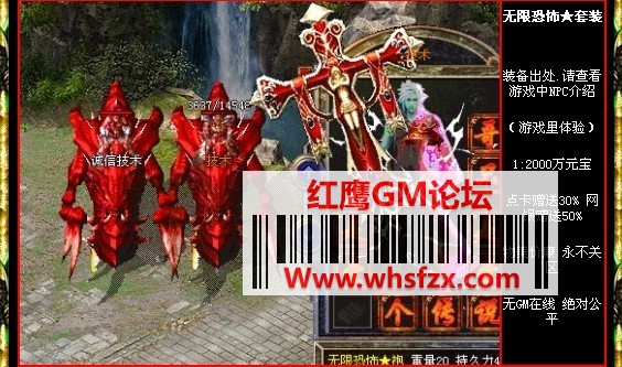 160643z08v5w552w62tt4w.jpg