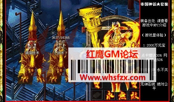 160644ummf09rn9ocmkf8q.jpg
