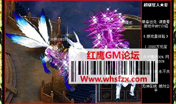 160647krsc21tmrrtwzs11.jpg