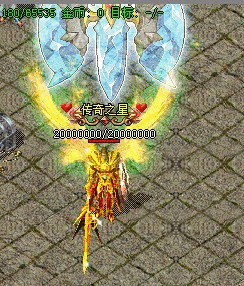 214612jbcjcjaqfccc8qr6.gif