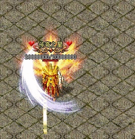 214606koqgfzfqiy99uchk.gif