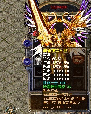 2145430yg4mfwa9x98mvyx.jpg