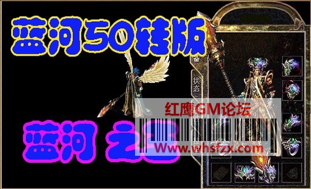 214456jsttljfzw6tjl6jw.jpg