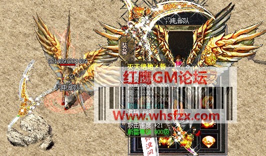 1(@2LRM8HG4_~6GX`%3$HQW.jpg