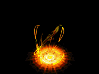 215309vfmcu89f947m8ozc.gif
