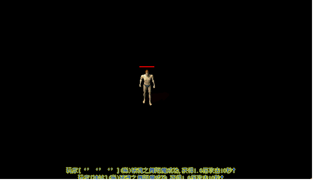 2153458drrwararrlr1rwv.gif