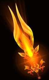 215519ns828i2k91xp81s1.gif